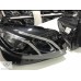 MERCEDES BAŞKAN TİC. A2139063904 - 2139063904  W213 KASA SOL FAR 